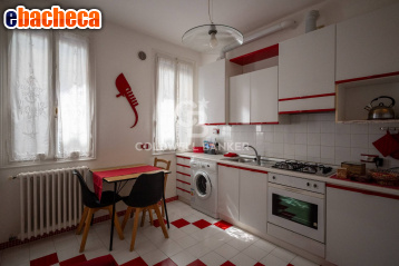 appartamento in vendita a Venezia in zona Sestiere San Polo