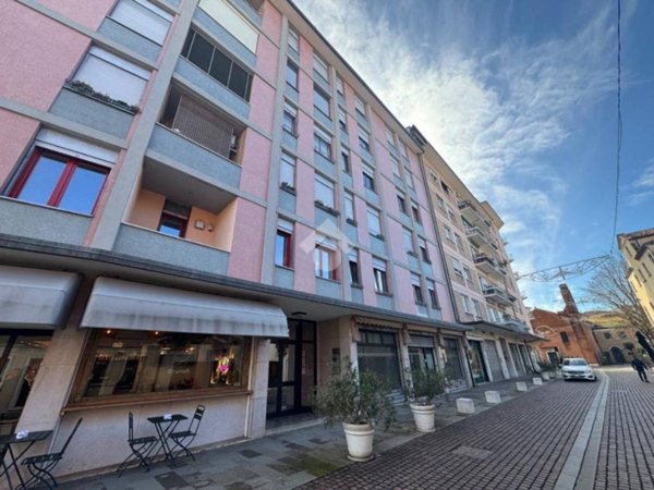 appartamento in vendita a Venezia in zona Marghera