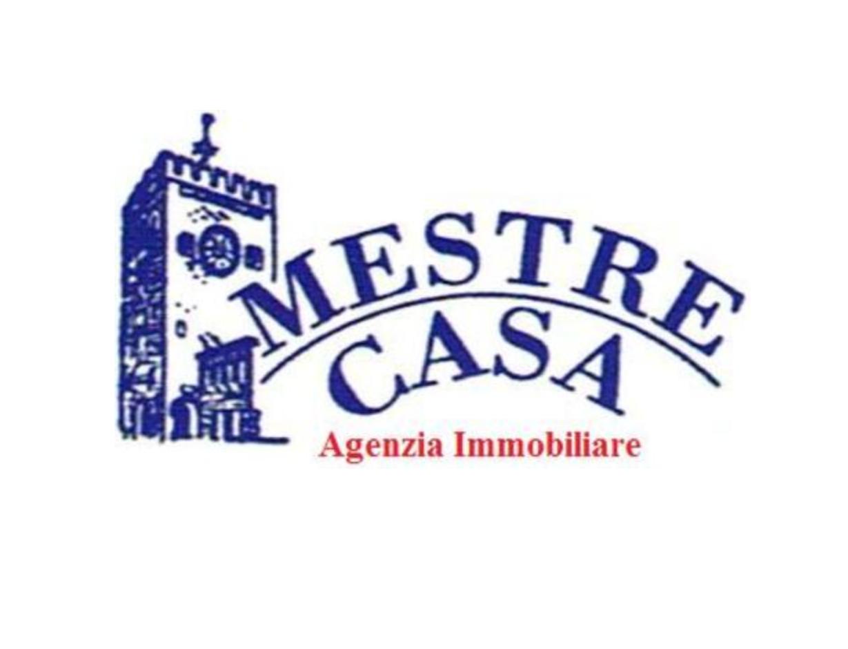negozio in vendita a Venezia in zona Carpenedo