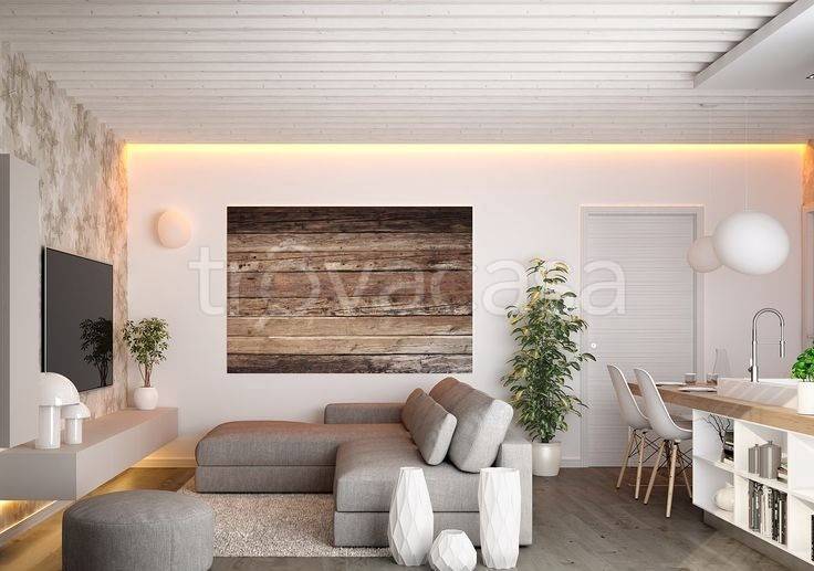 appartamento in vendita a Venezia in zona Mestre