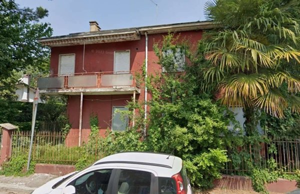 appartamento in vendita a Venezia in zona Favaro Veneto