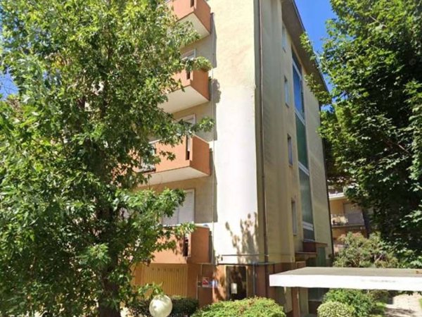 appartamento in vendita a Venezia in zona Marghera