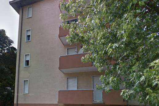 appartamento in vendita a Venezia in zona Mestre