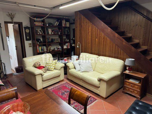 casa indipendente in vendita a Venezia in zona Campalto