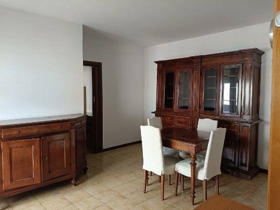 appartamento in vendita a Venezia in zona Favaro Veneto