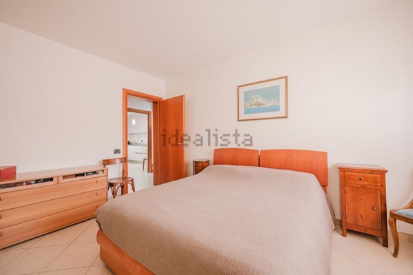 appartamento in vendita a Venezia in zona Mestre