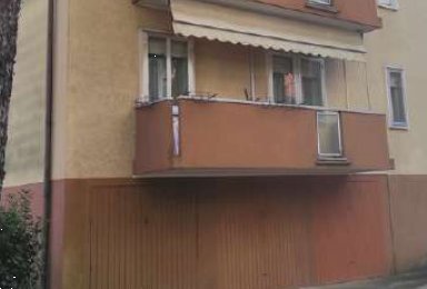 appartamento in vendita a Venezia in zona Mestre