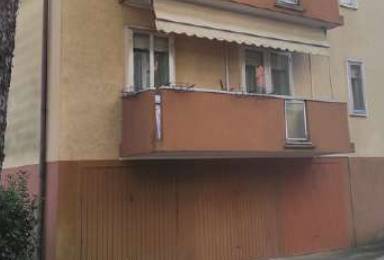 appartamento in vendita a Venezia in zona Mestre