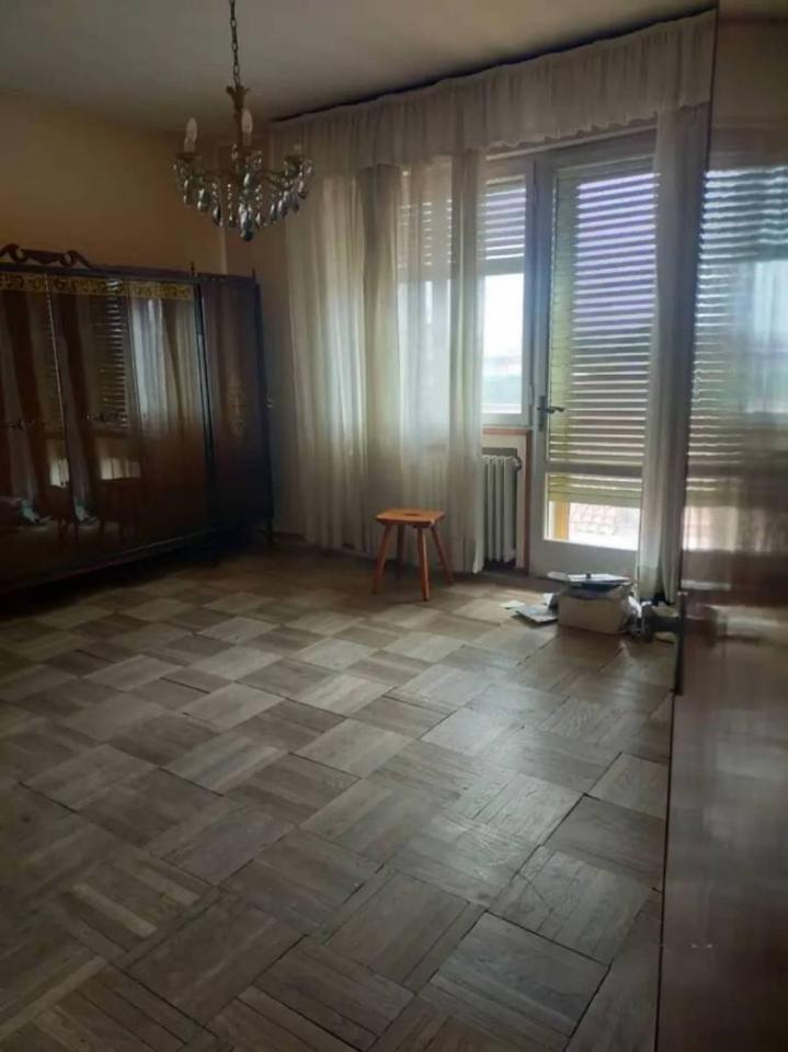 appartamento in vendita a Venezia in zona Carpenedo