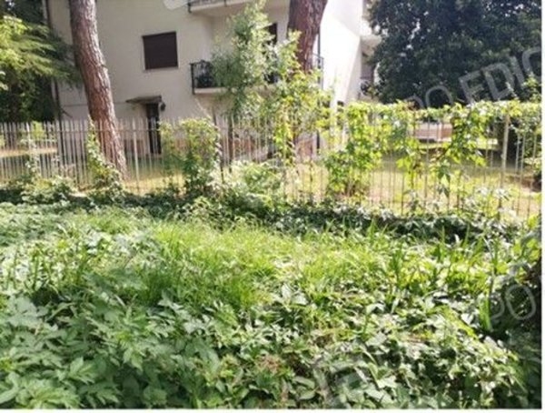 casa indipendente in vendita a Venezia in zona Mestre