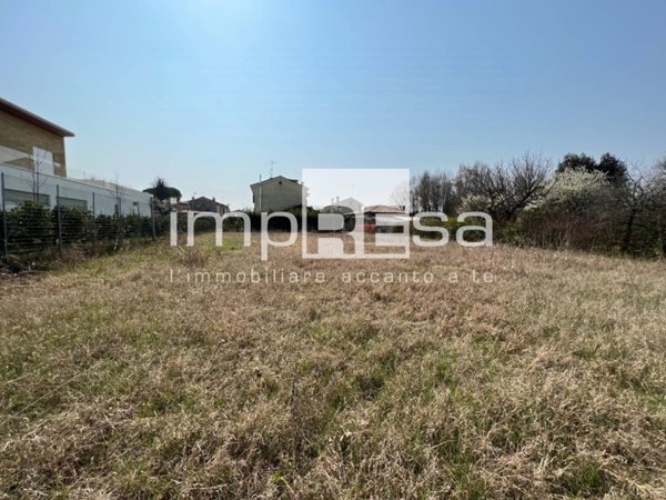casa indipendente in vendita a Venezia in zona Mestre
