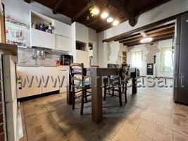casa indipendente in vendita a Venezia in zona Zelarino