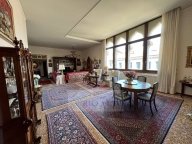 appartamento in vendita a Venezia in zona Sestiere Castello