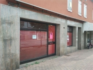 negozio in vendita a Venezia in zona Mestre