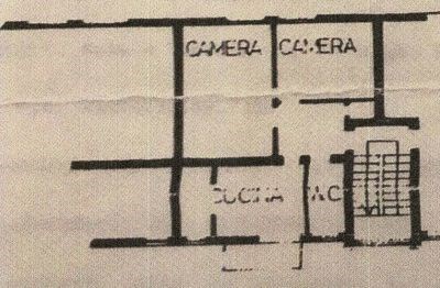 appartamento in vendita a Venezia in zona Mestre