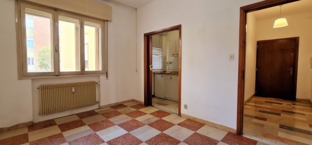 appartamento in vendita a Venezia in zona Mestre