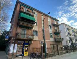 appartamento in vendita a Venezia in zona Mestre