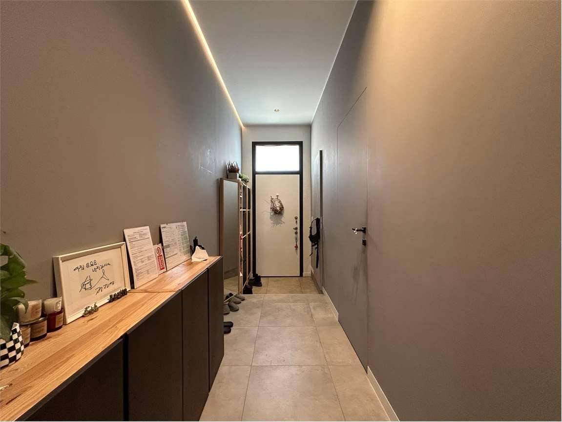 casa indipendente in vendita a Venezia in zona Marghera