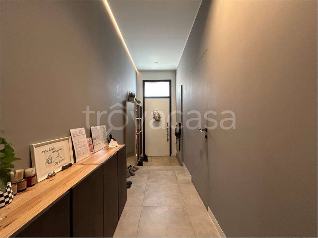 casa indipendente in vendita a Venezia in zona Marghera