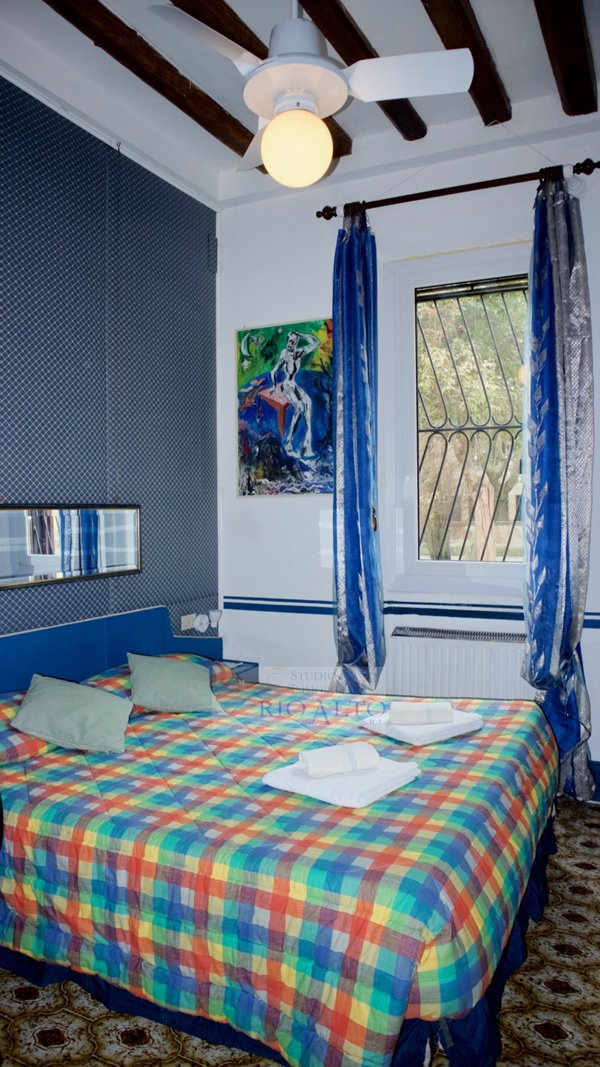 appartamento in vendita a Venezia