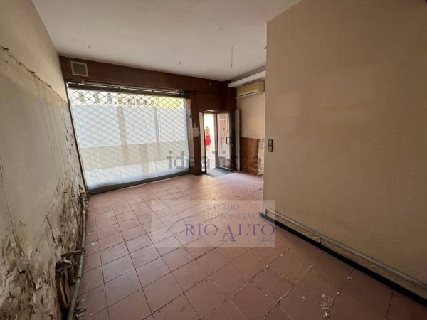 negozio in vendita a Venezia in zona Sestiere San Polo