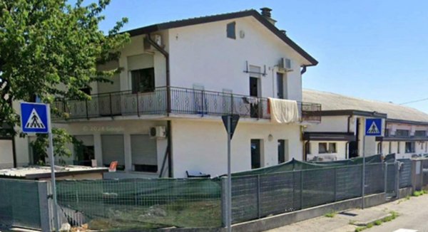 locale di sgombero in vendita a Venezia in zona Mestre