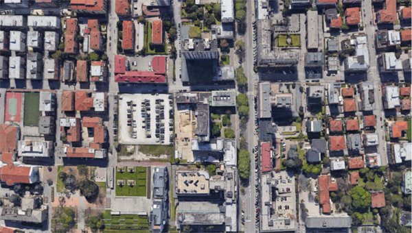 appartamento in vendita a Venezia in zona Mestre