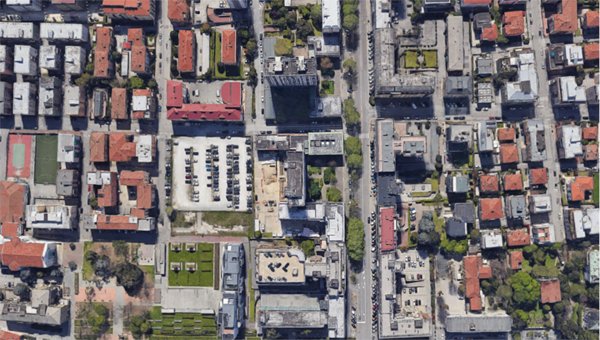 appartamento in vendita a Venezia in zona Mestre