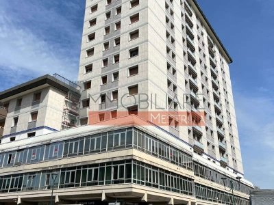 appartamento in vendita a Venezia in zona Mestre