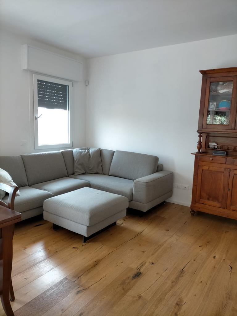 appartamento in vendita a Venezia in zona Mestre