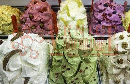 negozio in vendita a Venezia in zona Sestiere Cannaregio