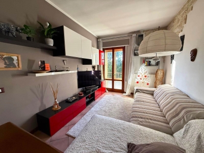 appartamento in vendita a Venezia in zona Marocco