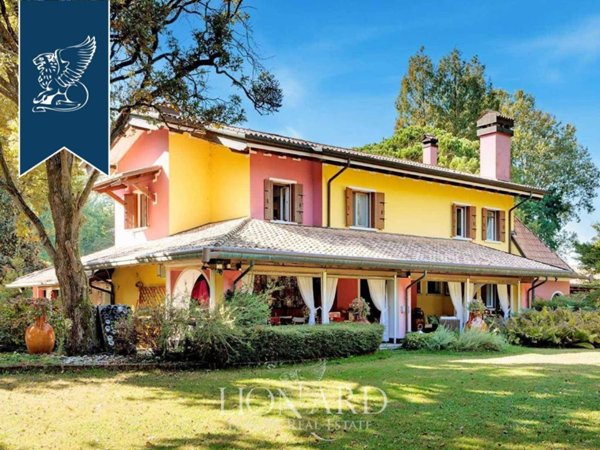 casa indipendente in vendita a Venezia in zona Zelarino