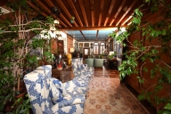 casa indipendente in vendita a Venezia in zona Sestiere San Marco