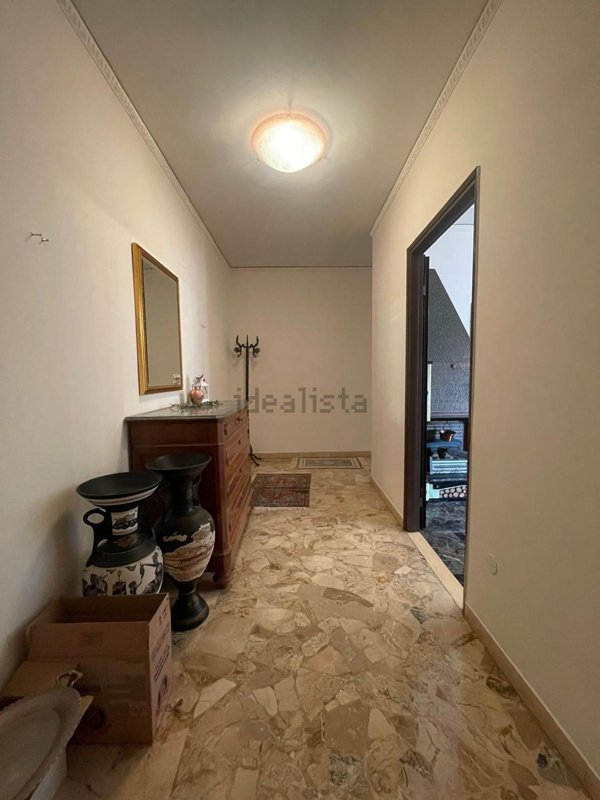 appartamento in vendita a Venezia in zona Carpenedo
