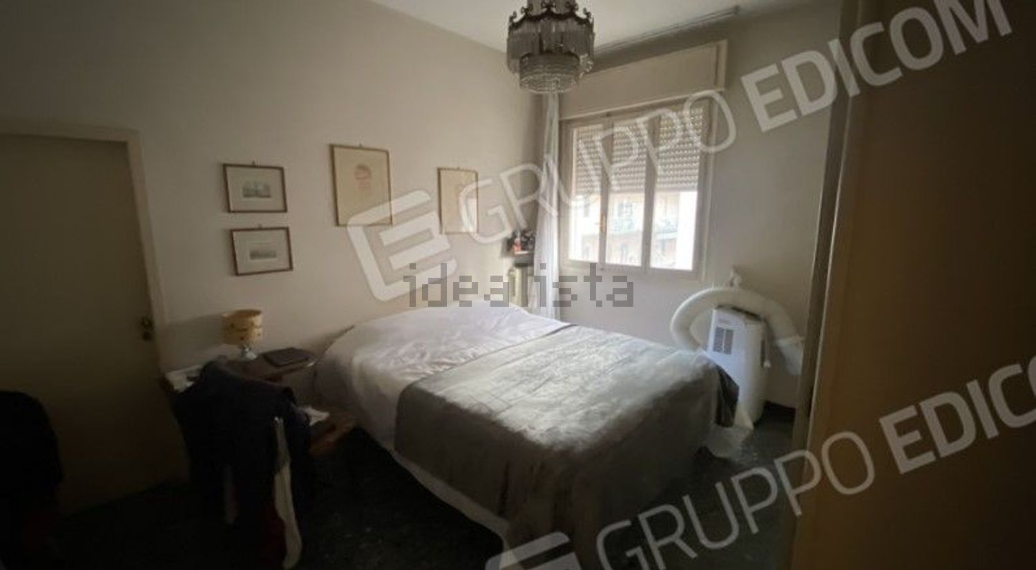 appartamento in vendita a Venezia in zona Mestre
