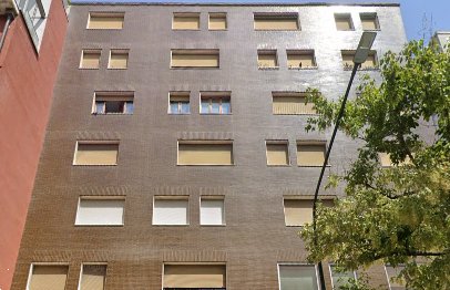 appartamento in vendita a Venezia in zona Mestre