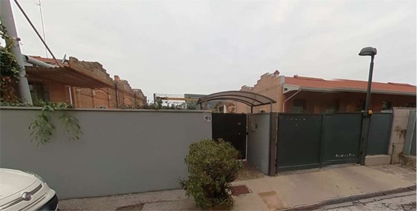 appartamento in vendita a Venezia in zona Mestre