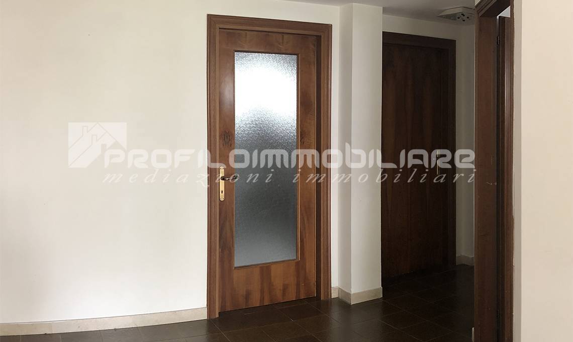 ufficio in vendita a Venezia in zona Mestre