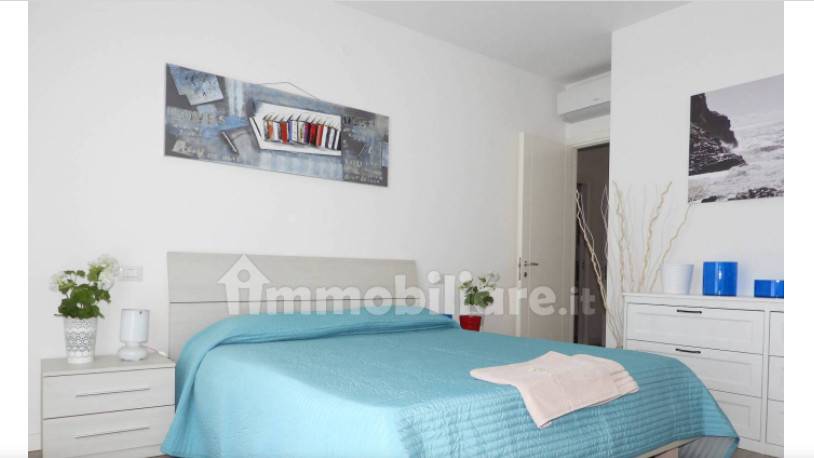 appartamento in vendita a Venezia in zona Favaro Veneto