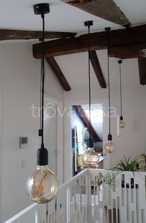 casa indipendente in vendita a Venezia in zona Marghera