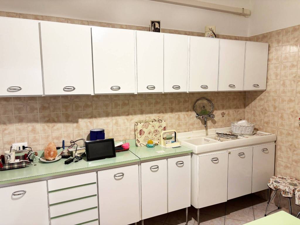 casa indipendente in vendita a Venezia in zona Mestre