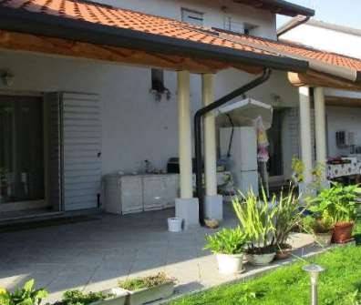 casa indipendente in vendita a Venezia in zona Mestre