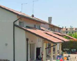 casa indipendente in vendita a Venezia in zona Favaro Veneto