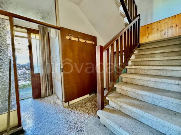 casa indipendente in vendita a Venezia in zona Mestre