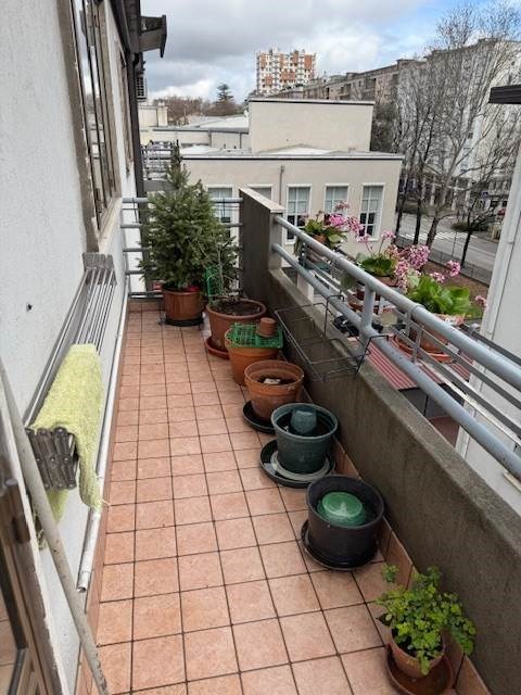 appartamento in vendita a Venezia in zona Mestre