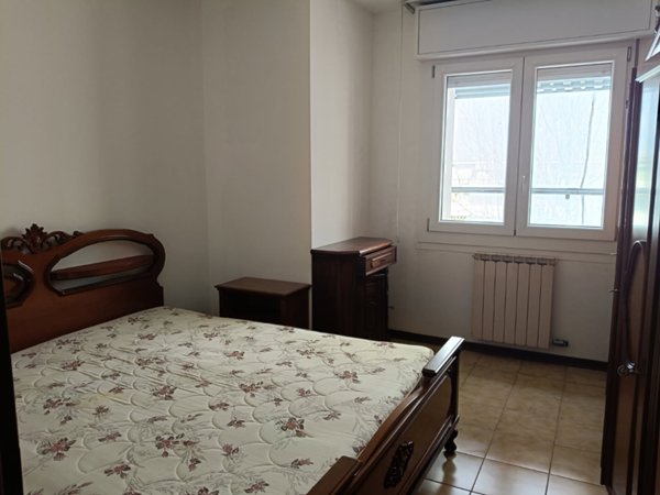 appartamento in vendita a Venezia in zona Favaro Veneto