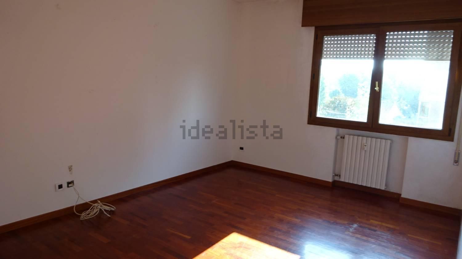 appartamento in vendita a Venezia in zona Carpenedo