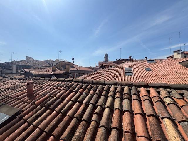 appartamento in vendita a Venezia in zona Sestiere San Marco