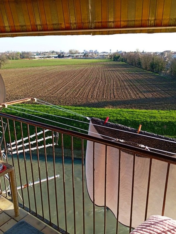 appartamento in vendita a Venezia in zona Mestre